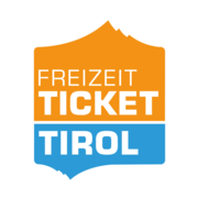 (c) Freizeitticket.at